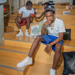 TATA ONE MIC FREESTYLE PART 2