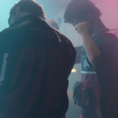 Ignite Spirit - [LostProject#002]