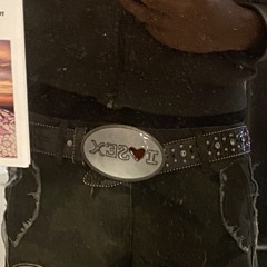 Wholelottacash