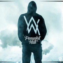 BOSSVVIP ( Irwan Mix X DJ Riel Ogie ) #.MR•NL