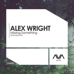 Missing Something (Extended Mix)