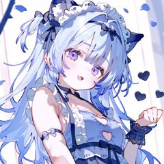 ゆのみっくにお茶して (cover)