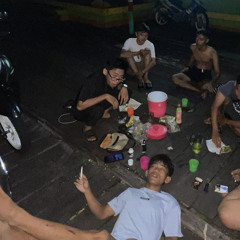 [BREAKBEAT] mba taylor - style (Afran x ZULLRMX)#msyahidakbar