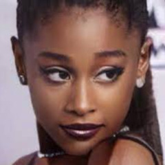 Santa Tell Me X I've Changed