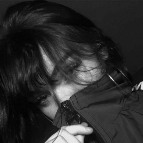 Nemesis (prod.paulie x prod. mxjtth)