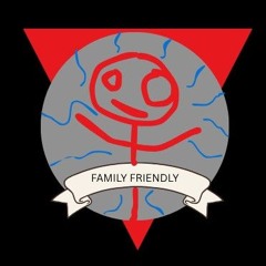 family friendly songs