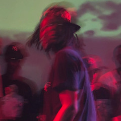LUCKI & Rob $urreal - Stay Wit Me (skuhz Flip)