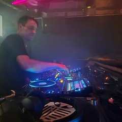 @ Kauz Club 11.10.2025