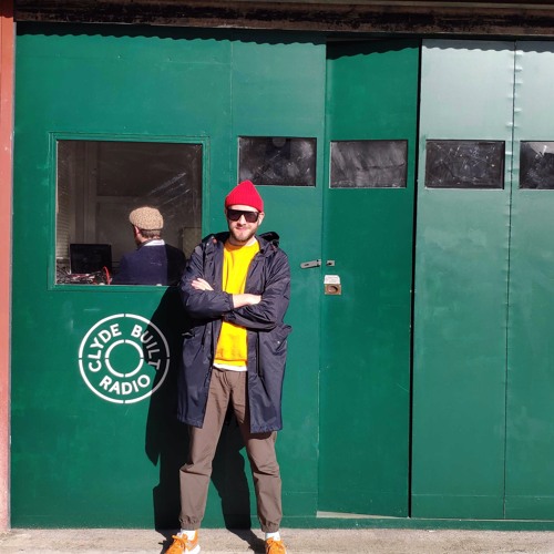 OOFT X Clyde Built Radio (29 - 2-20)