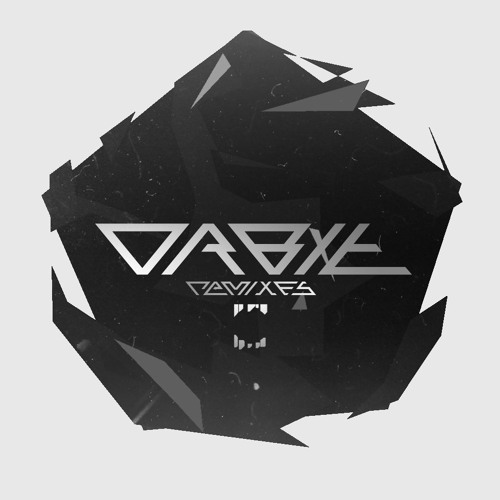 Tyrian - Orbit