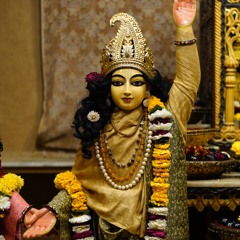 Smita Krsna 7 - 10pm 12.02.2023