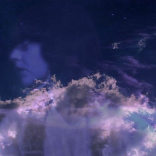 The Goddess Calls