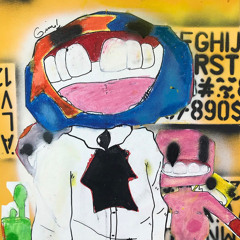 YOU KNOW WHAT LOVE IS