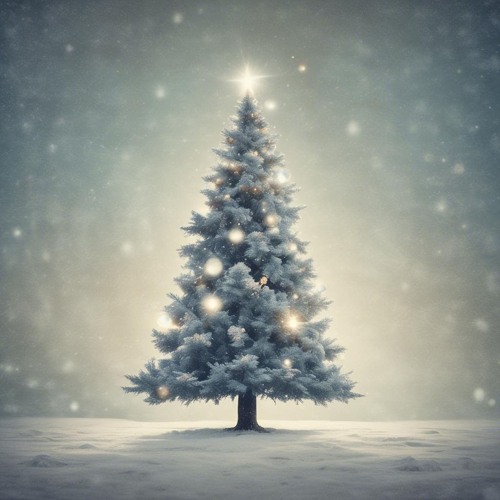 Ouleh Kerst