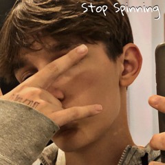 Stop Spinning