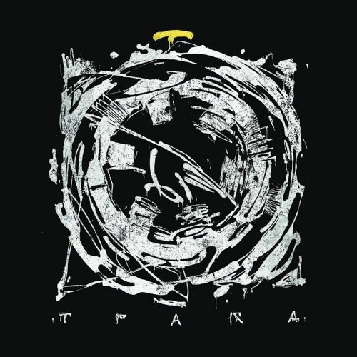 TRAKA — Start Taking Note feat. Killa P (Hope Moss & Fader Remix Challenge Entry)