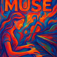 MUSE (DE)