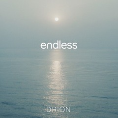 endless