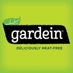 Friendly Relaxed Read - Female Neutral North American