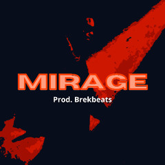 MIRAGE - BUY 1 GET 2 FREE | Trap x Gunna type beat
