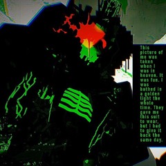 (Forsaken) (OLD) Hacklord Shedlestky | Erlking | Last Man Standing [LIMBUS COMPANY] Proelium Fatale