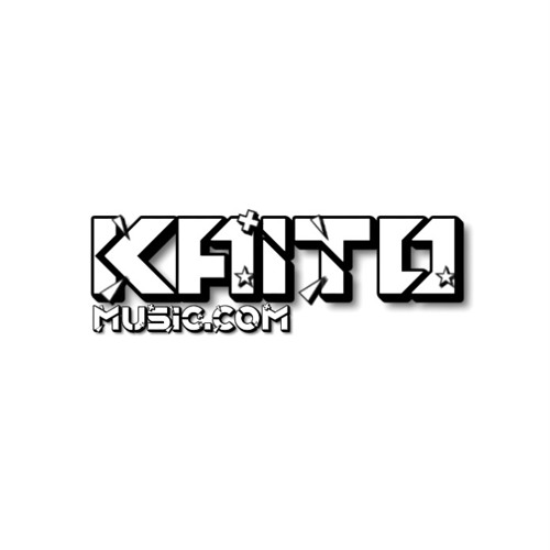 Bốn Bể Ước Thề x Tuý Hồng Nhan - Kaito Remix
