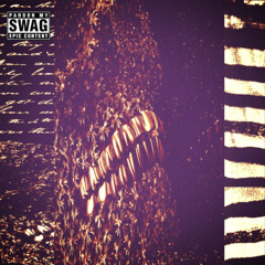 Insoportable (with Sauce.X)