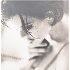 City Grooves 11 (LoFi Chill)