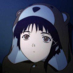 Loneliness 1A (Piano Version)