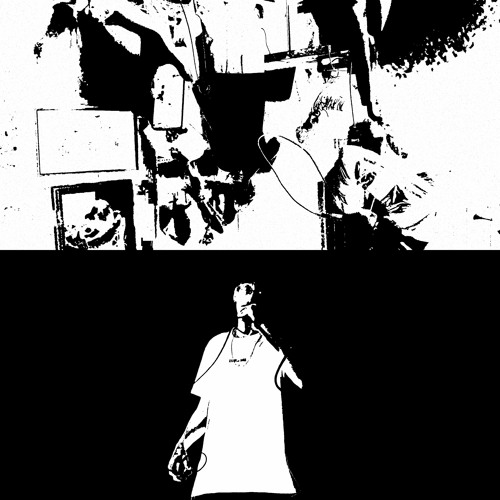 final de semana (feat. roddie & virgingod*) [prod. melodymav & virgingod*]