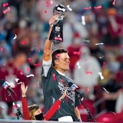 RUN IT BACK - (PaddySmokes X Hunna)