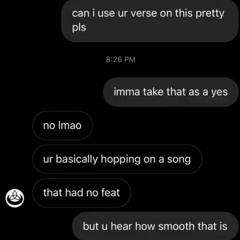 Pain (feat. ericdoa)