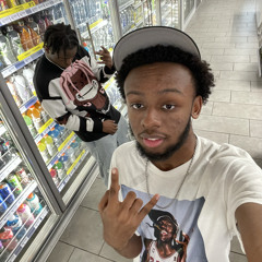 Aunties Cousin ft. WolfKhari