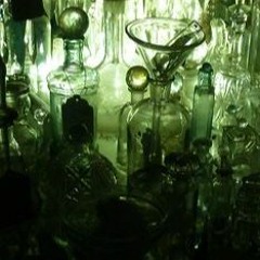Entropic Mix