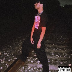 Lois Lane (Prod. Tr1stxn)