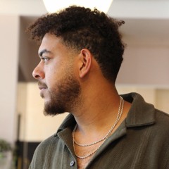 ABRRA (Cactus9 11th B-Day) - 31.10.25 @Cactus9