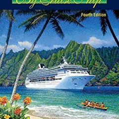 [Read] [EBOOK EPUB KINDLE PDF] HAWAII BY CRUISE SHIP – 4th Edition: The Complete Guide to Cruising