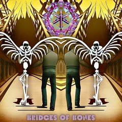 Bridges Of Bones (feat. Morgane Matteuzzi)
