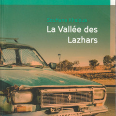 Khaloua-LaValleeDesLazhars-Critique