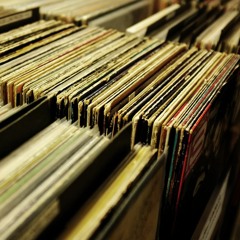 Garden bar sessions Vol 2. Digging deeper For Dub!