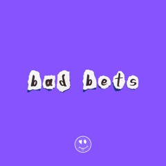 xolemates ~ bad bets