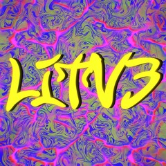 LITV3