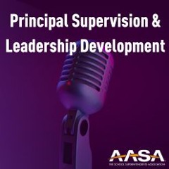 Coaching Based Supervision