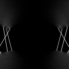 Innervisions