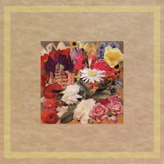 Decorational Rugs mixtape