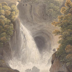 Summer Escape: August Deep House Mix 006