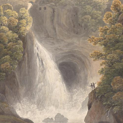 Summer Escape: August Deep House Mix 006