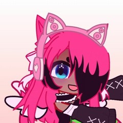 Mangle FNAF JR. Theme x Prowler Theme! (not my audio!11!1!1 >_<)