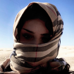 2G0TH4ME [p.gadriel] #GiTC #NLG #1900TALIBAN