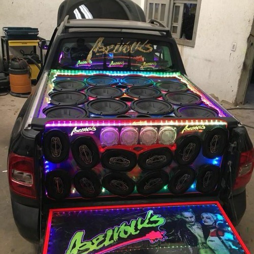 É SÓ UMA PERGUNTINHA - ELETROFUNK - DJ PH ALVES _ DJ PR 062.mp3